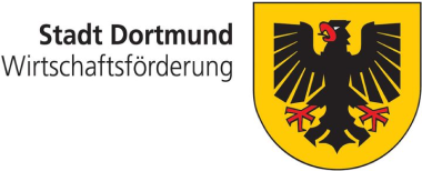 Wi Foe Dortmund Logo